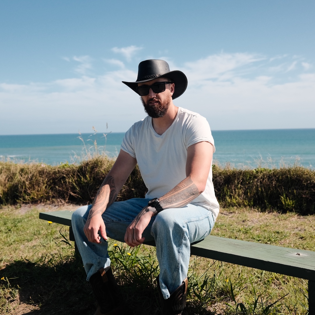 Te Wehi, Hori Shaw Among 2025’s Top Charting Acts as Precise Digital Celebrates  Landmark Year for Partners