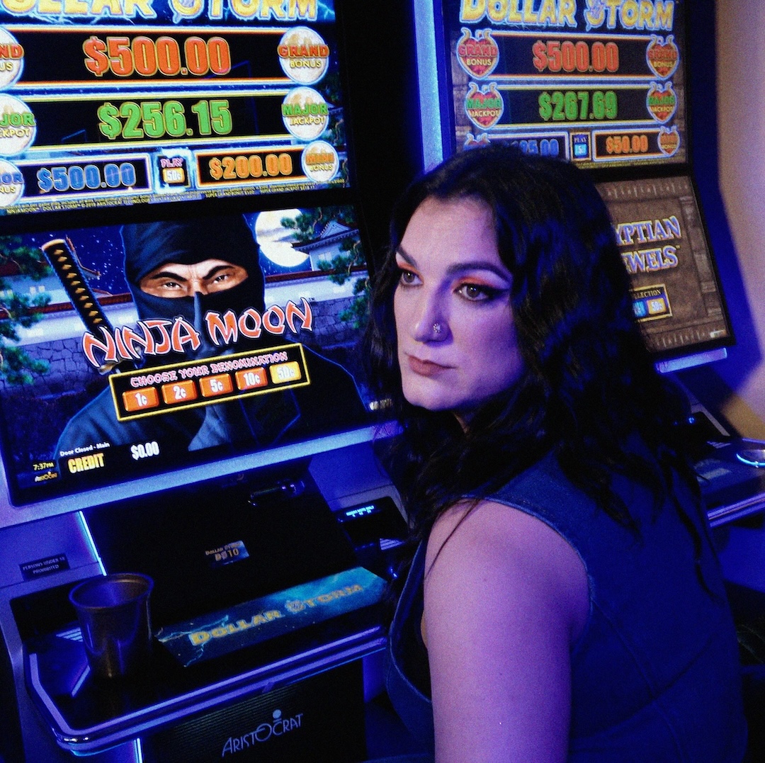 Bub Release Their New Music Video for ‘Bored’