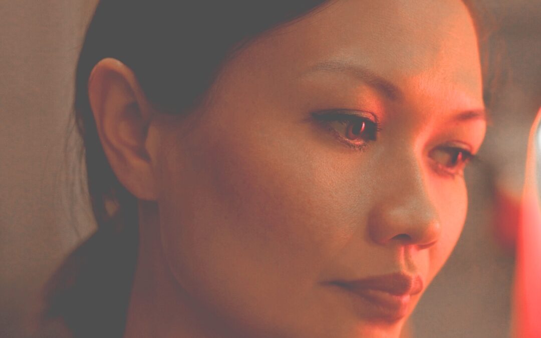 Bic Runga Releases New Single ‘GHOST IN YOUR BED’