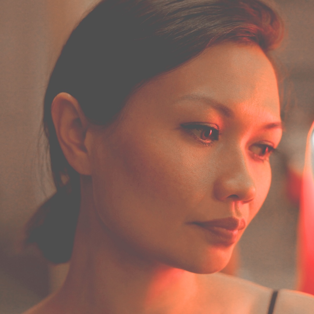 Bic Runga Releases New Single ‘GHOST IN YOUR BED’