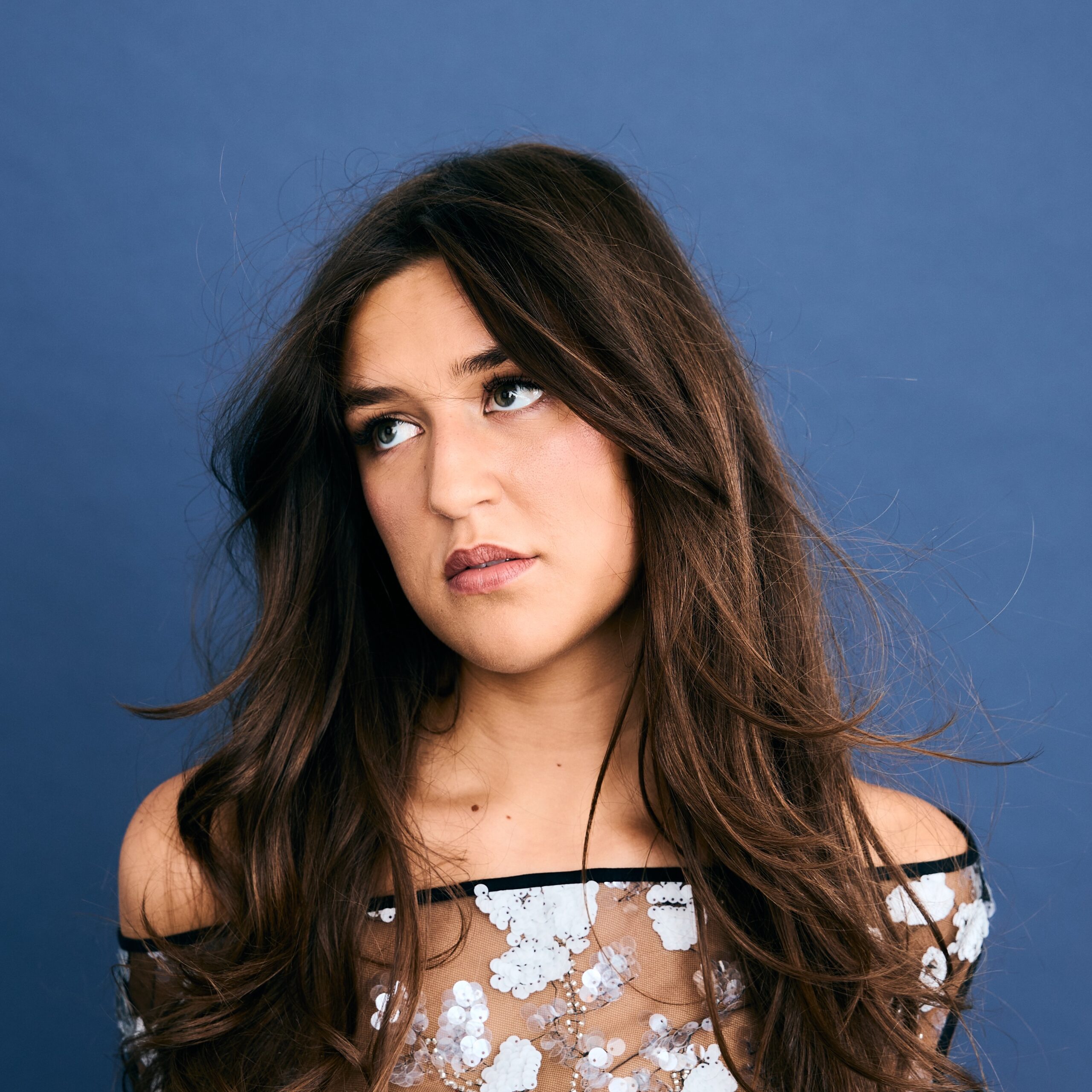 Len Blake Releases Latest Single ‘Blushing at the BP’