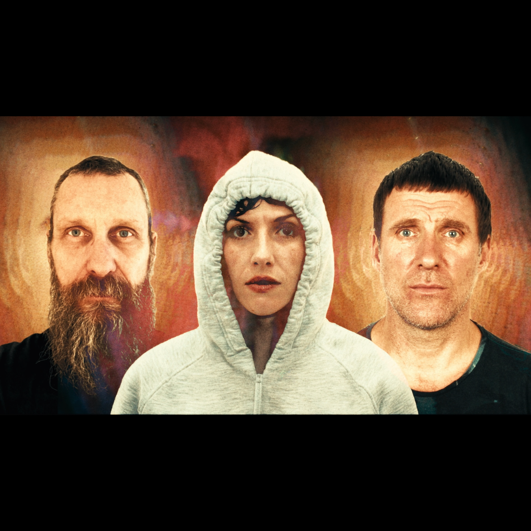 SLEAFORD MODS collaborate with NZ’s own Aldous Harding on Single ‘Elitest G.O.A.T’