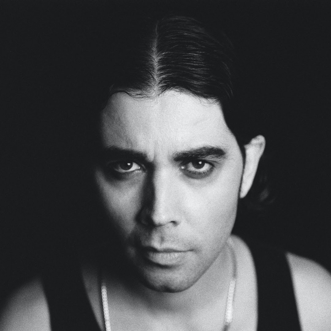 Hemi Hemingway Returns with New Single ‘This City’s Tryna Break My Heart’