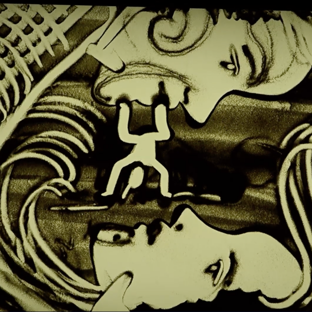 SOUNZ Share Film Release of Composer Jeremy Mayall’s Ngā Tohu o te Taiao