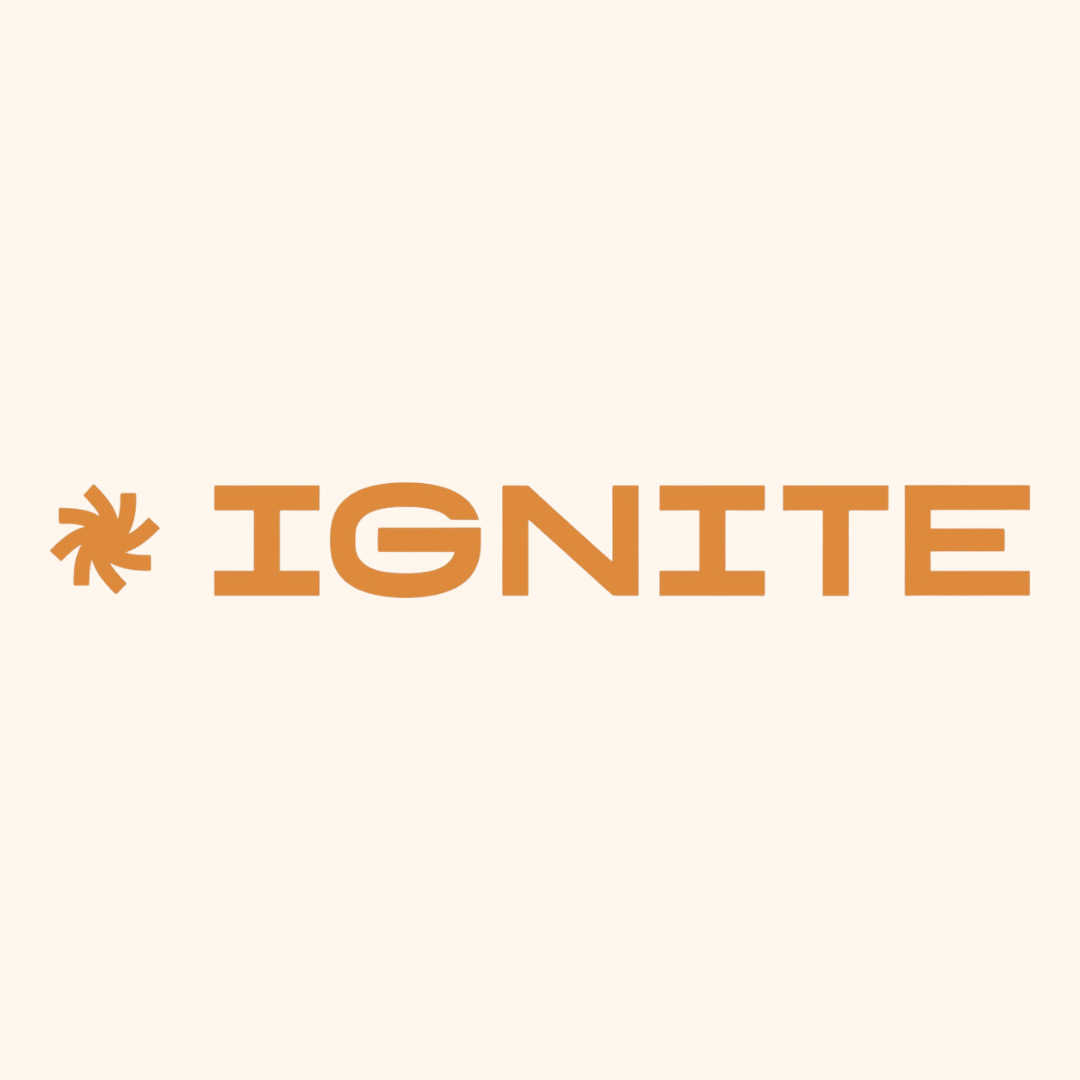 IGNITE Returns to Tāmaki Makaurau and Pōneke in 2026