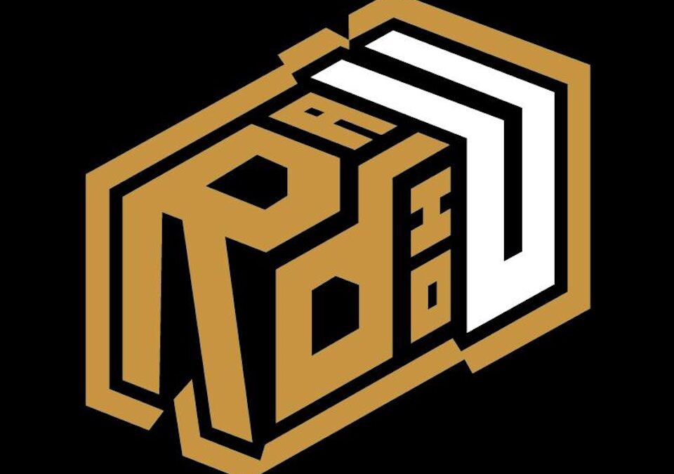 CELEBRATING 50 YEARS OF RDU! 1976 – 2026