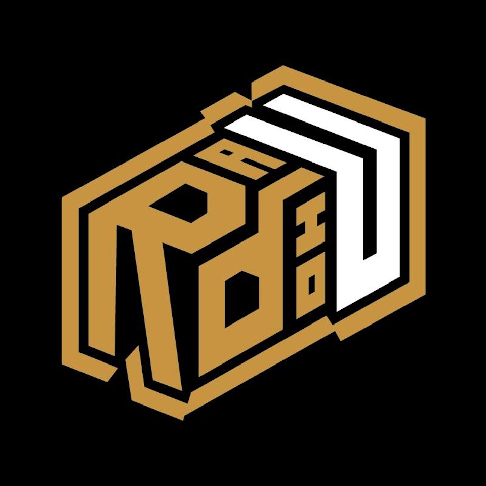 CELEBRATING 50 YEARS OF RDU! 1976 – 2026