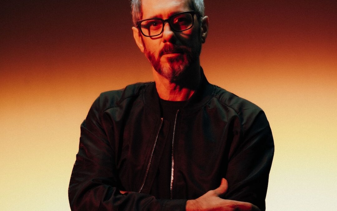 Sola Rosa Announces New In The Mids Album + National Tour