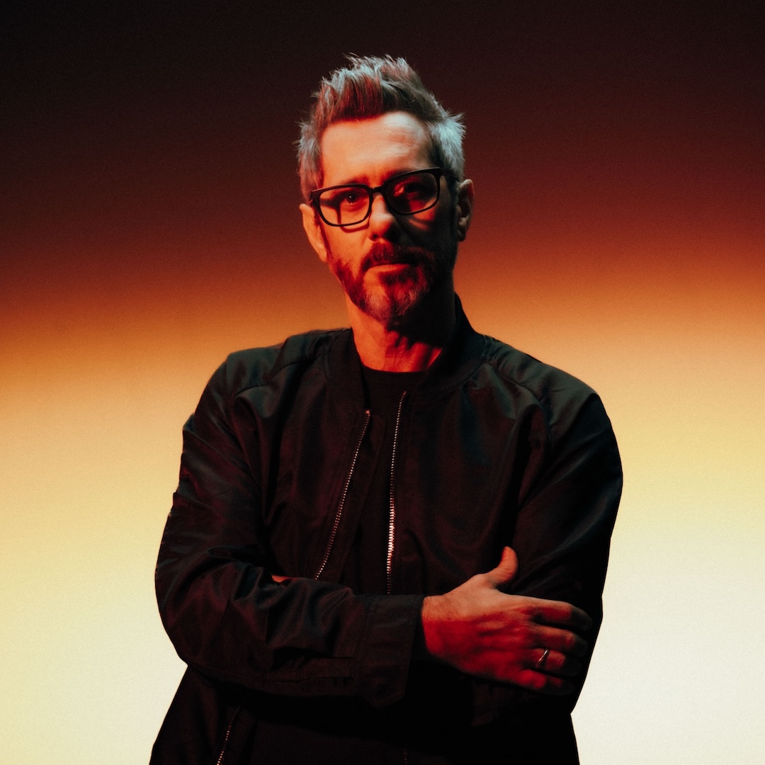 Sola Rosa Announces New <em>In The Mids</em> Album + National Tour