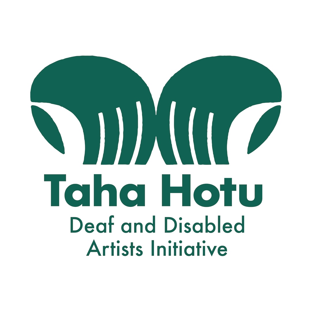 Taha Hotu Resources