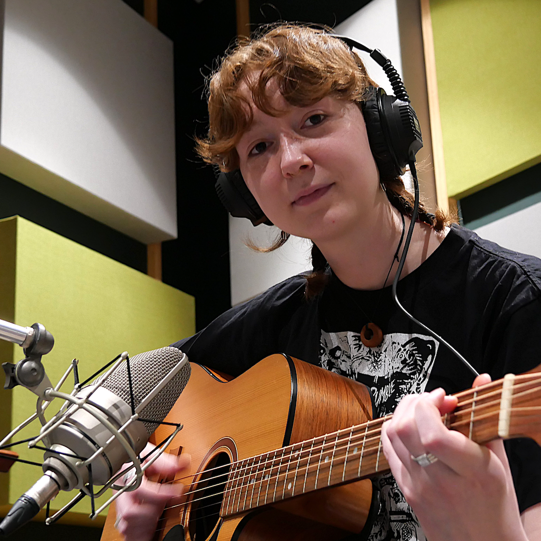 Artists Confirmed for Dunedin Music Compilation Album