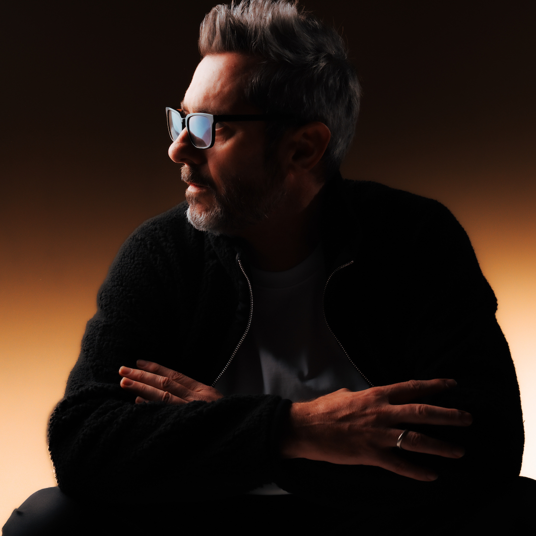 Sola Rosa Unveils New Single ‘Losing Time’, a Collaboration with Berlin based Aotearoa Artist Muroki.