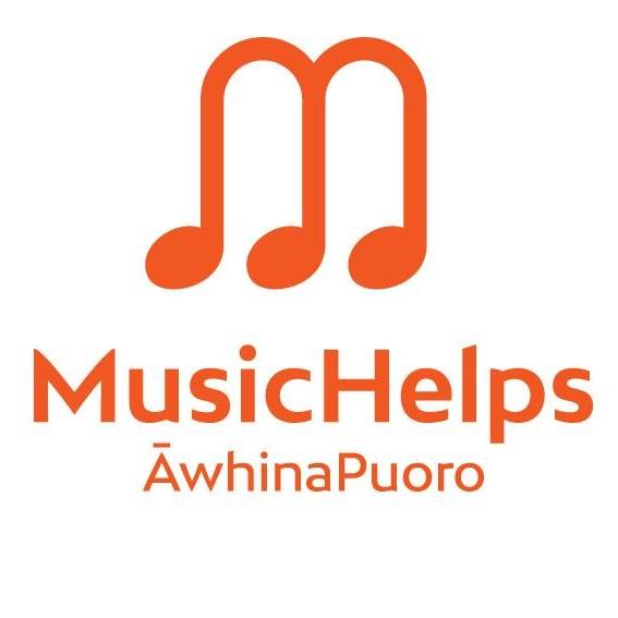 MusicHelps Surpasses $1M in Funding for Music Therapy Across NZ