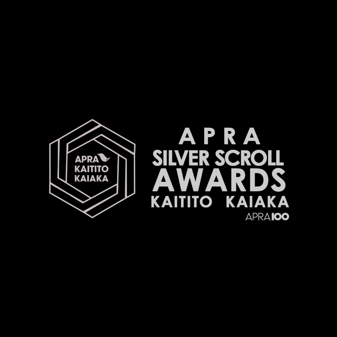 Entries Open For 2026 APRA Silver Scroll Awards Kaitito Kaiaka
