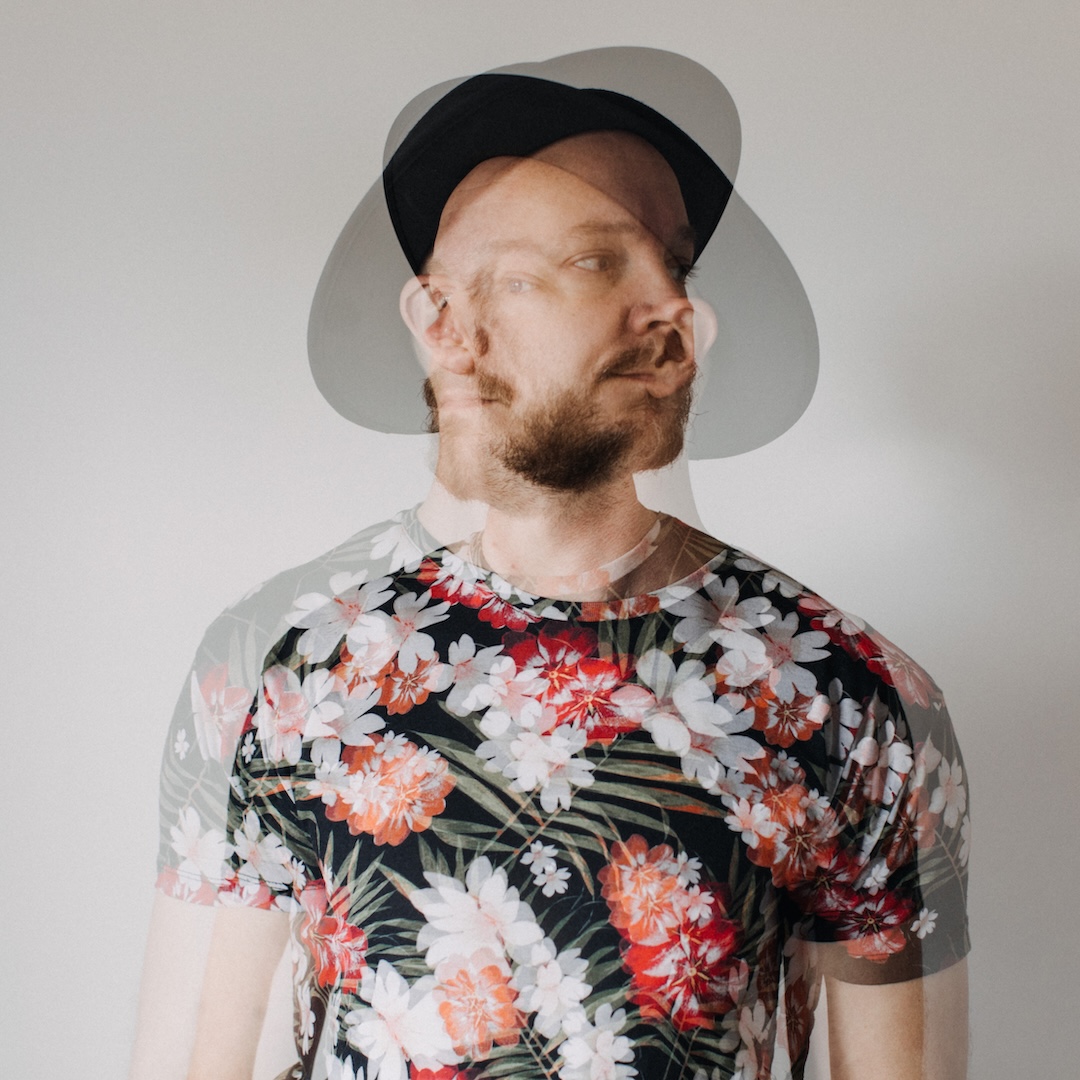 Ali Whitton Releases Debut Album <em>Between the Forest and the Stars</em>