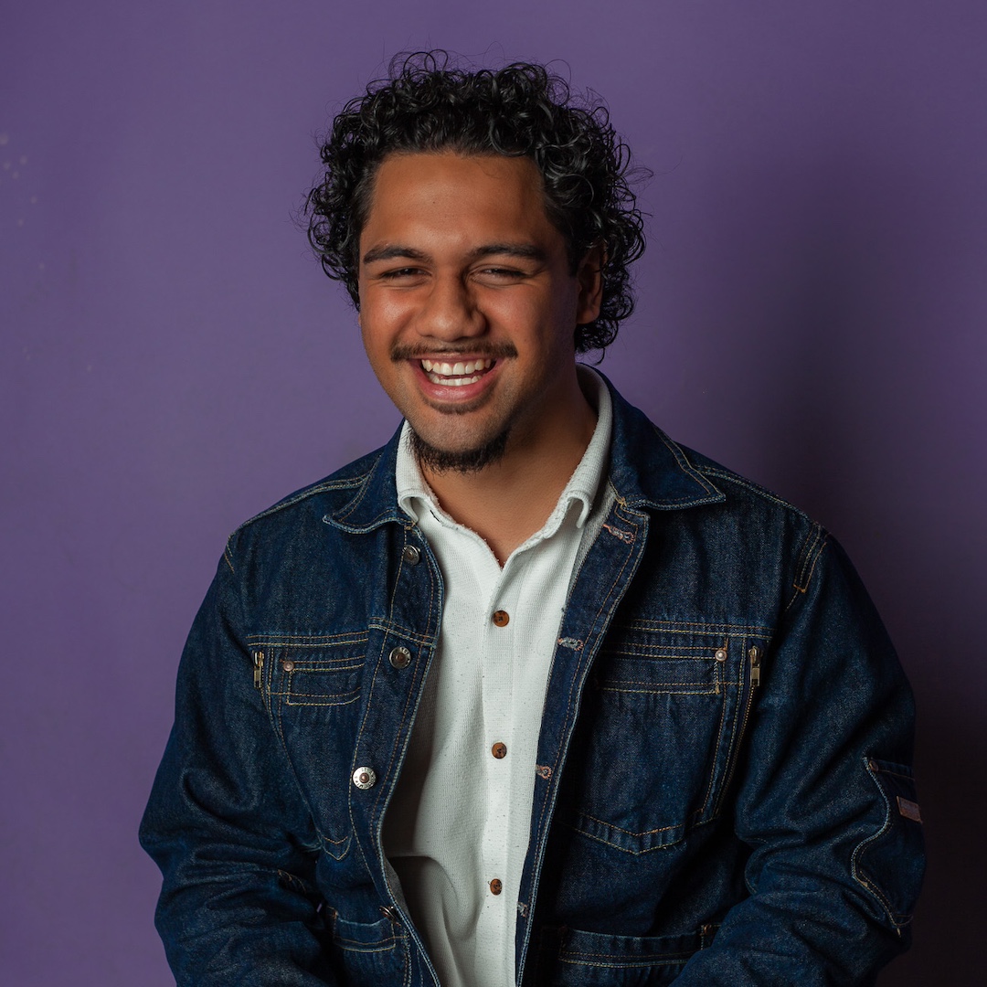 The Piano Announces 2026 Bronwyn Bijl Scholarship Recipients