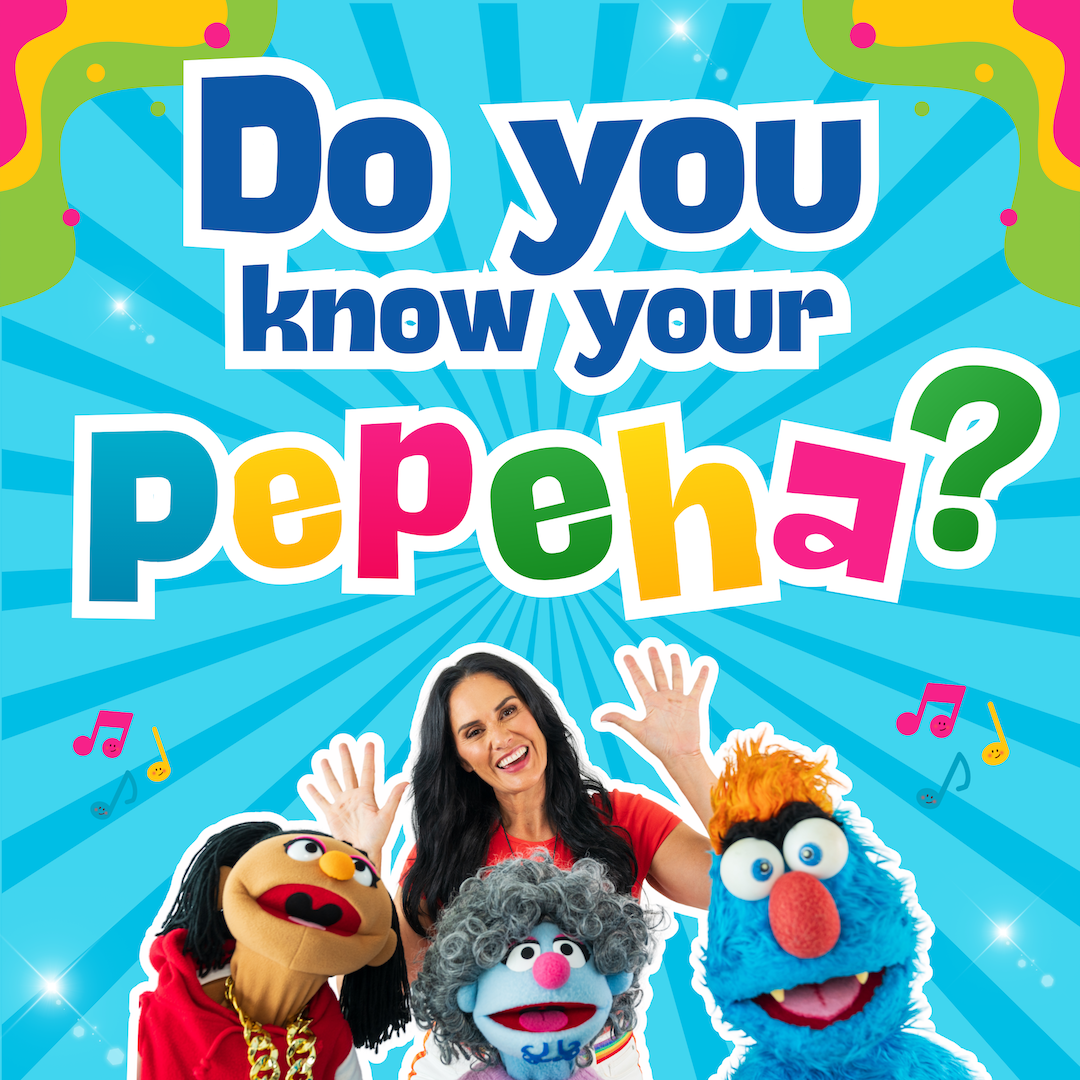 Miss Nicky Says It’s Time to Learn Your Pepeha with New Single ‘Do You Know Your Pepeha?’