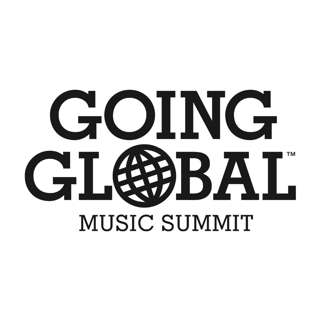 Going Global™ 2026 First Speaker Announcement