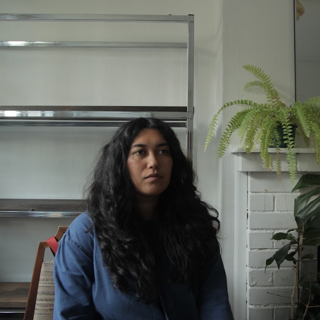 Junny Releases Debut EP Kumara Suite