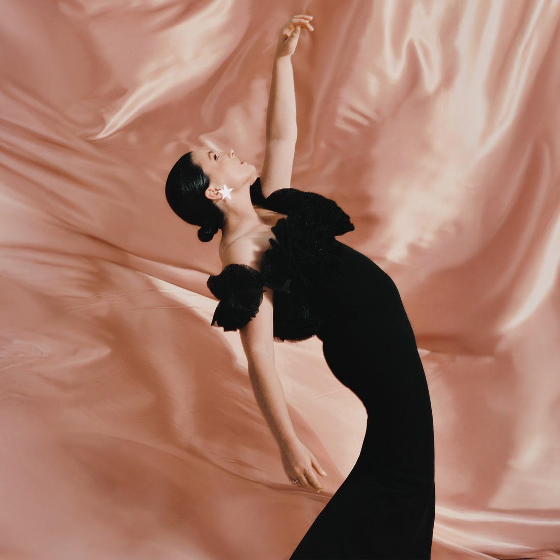 Georgia Lines Announces New Live Album – <em>Live at The Civic</em>