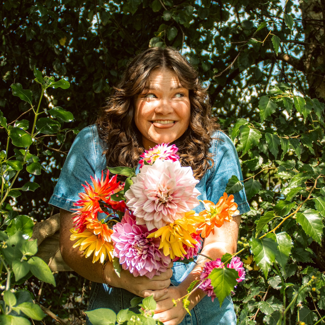 Niccolo Piccolo Returns with Joyful New Waiata, ‘Mauri Ora’
