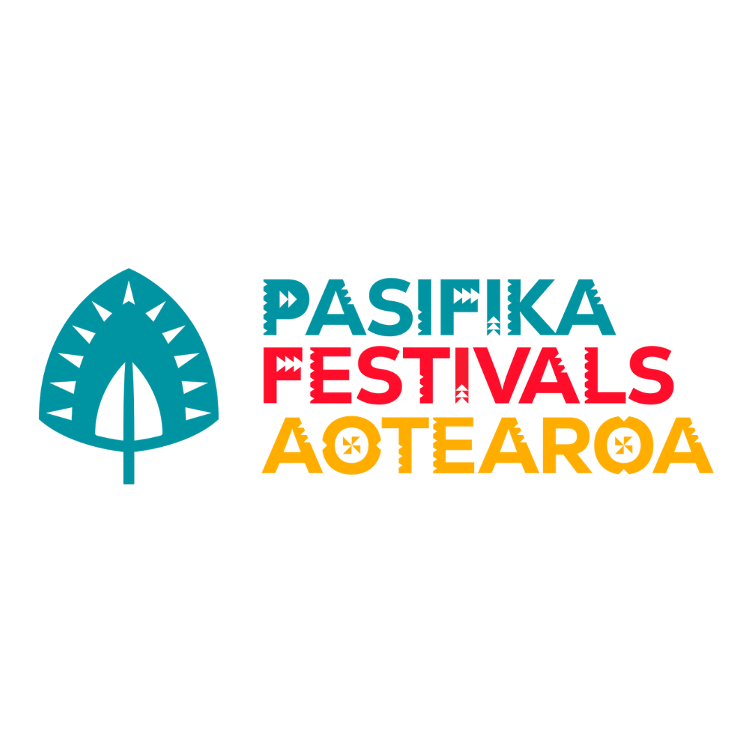 New National Hub Connects 40 Pacific Festivals Across Aotearoa