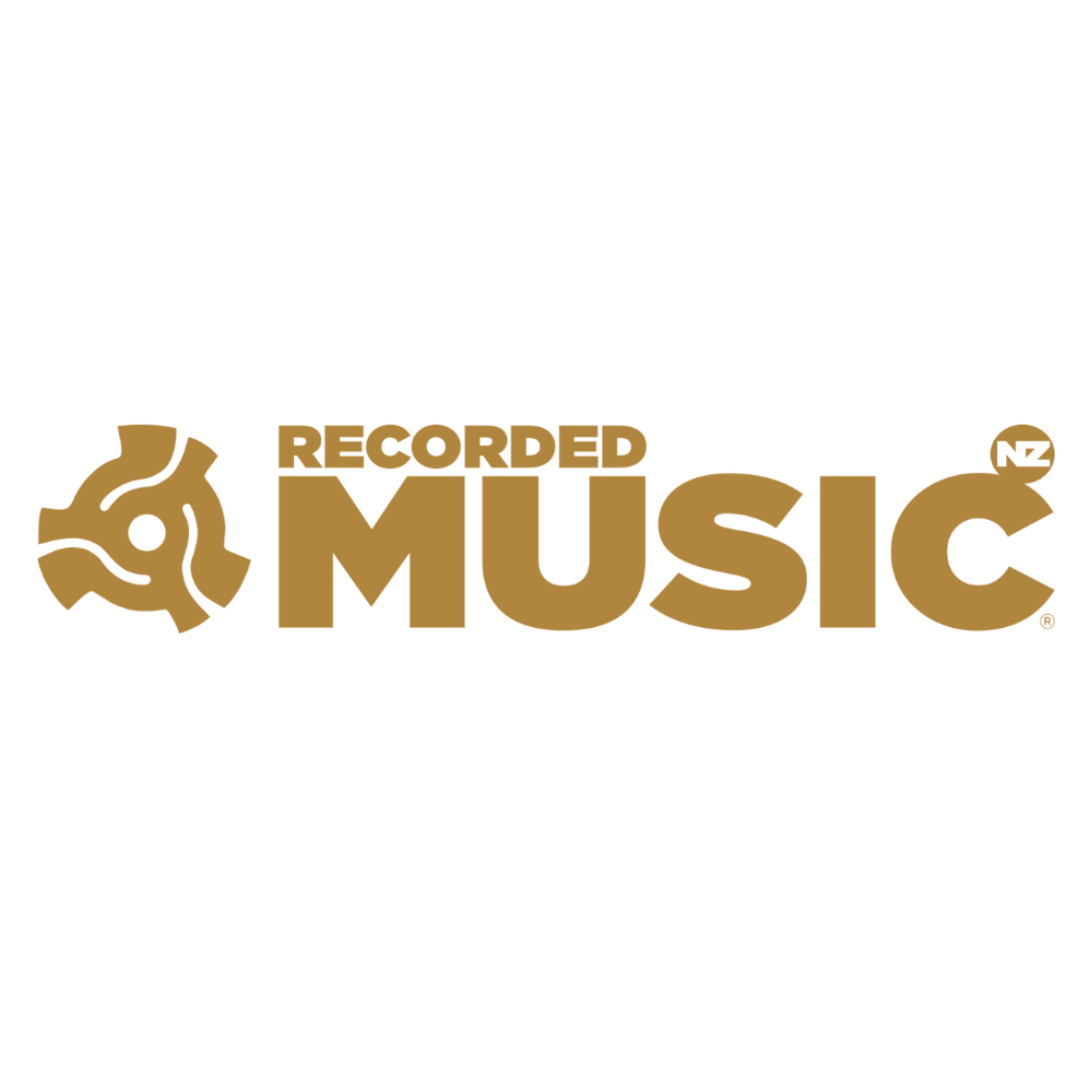 Aotearoa Music Export Revenues – Invitation to Participate in Survey and Advocacy Project