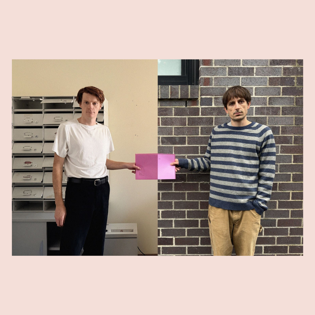 Same Name Confusion Announce Their Forthcoming Album, ‘SNC’ with the Release of the First Four Tracks – (SIDE A)