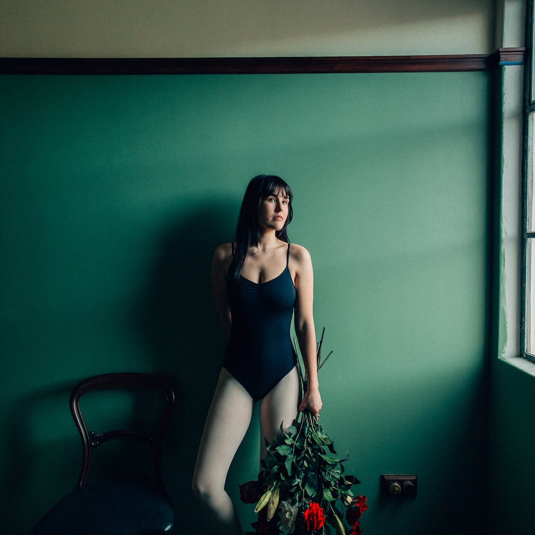 Tāmaki Makaurau’s HINA Announces Descending Dreams: The Duet Tour