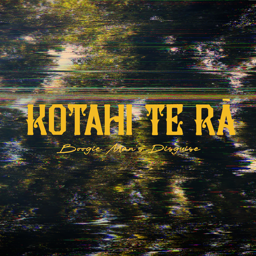 Rotorua Reggae Band <strong>KOTĀHI TE RĀ</strong> Announce Uplifting Debut After Winning Smokefree Tangata Beats In 2025