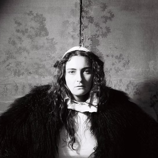 NOA RECORDS’ Hun Lynch Announces Sycophant Album Release Show