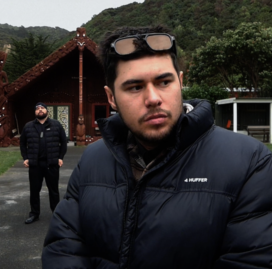 Kraus Releases New Album <em>Water Music</em> Feat. Focus Track ‘Home In The Mountains’