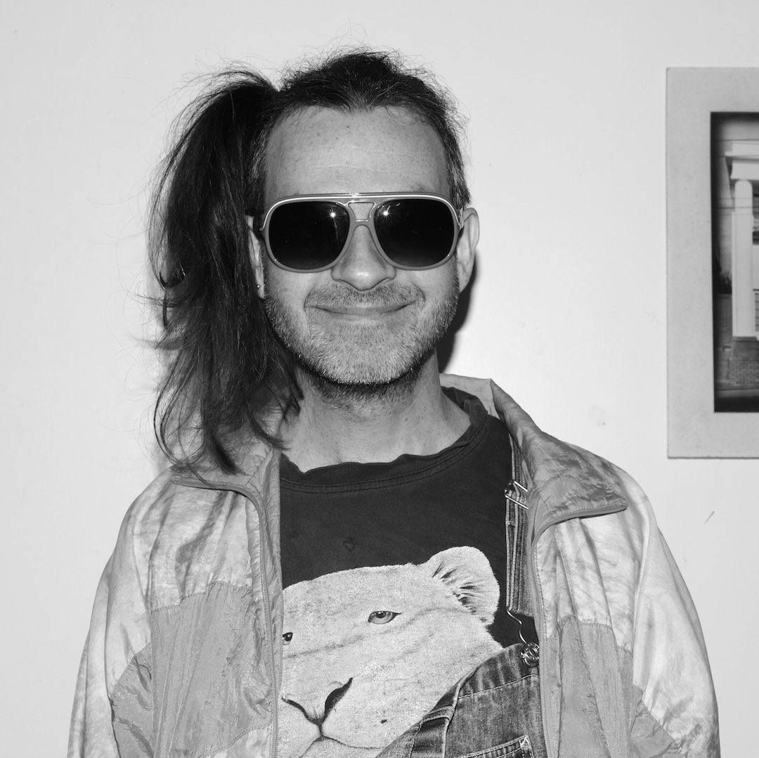 Kraus Releases New Album <em>Water Music</em> Feat. Focus Track ‘Home In The Mountains’