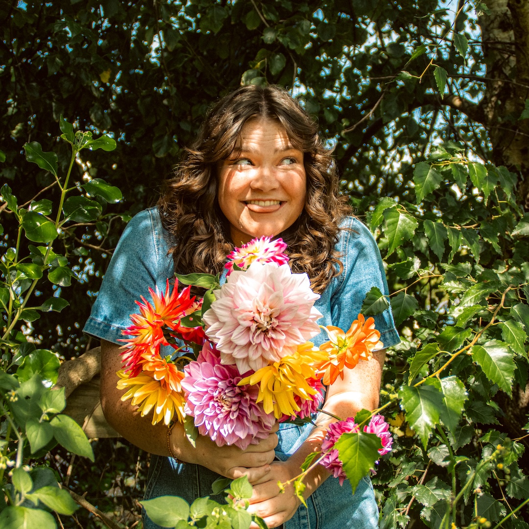 Niccolo Piccolo Releases Debut Bilingual Album for Tamariki, <em>TE NGAHERE</em>