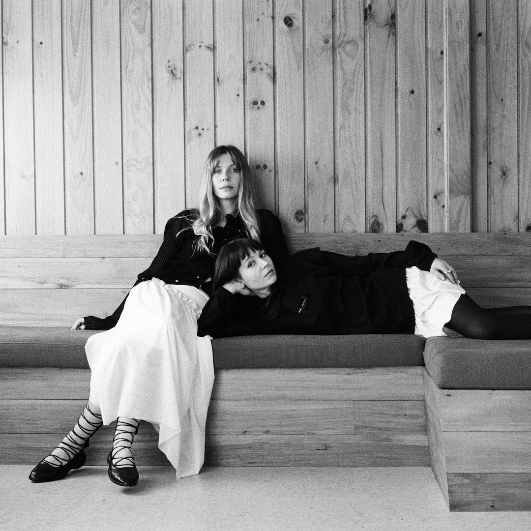 Purple Pilgrims Announce New Album <em>Given to the Night</em> – Out 27 November via Flying Nun Records