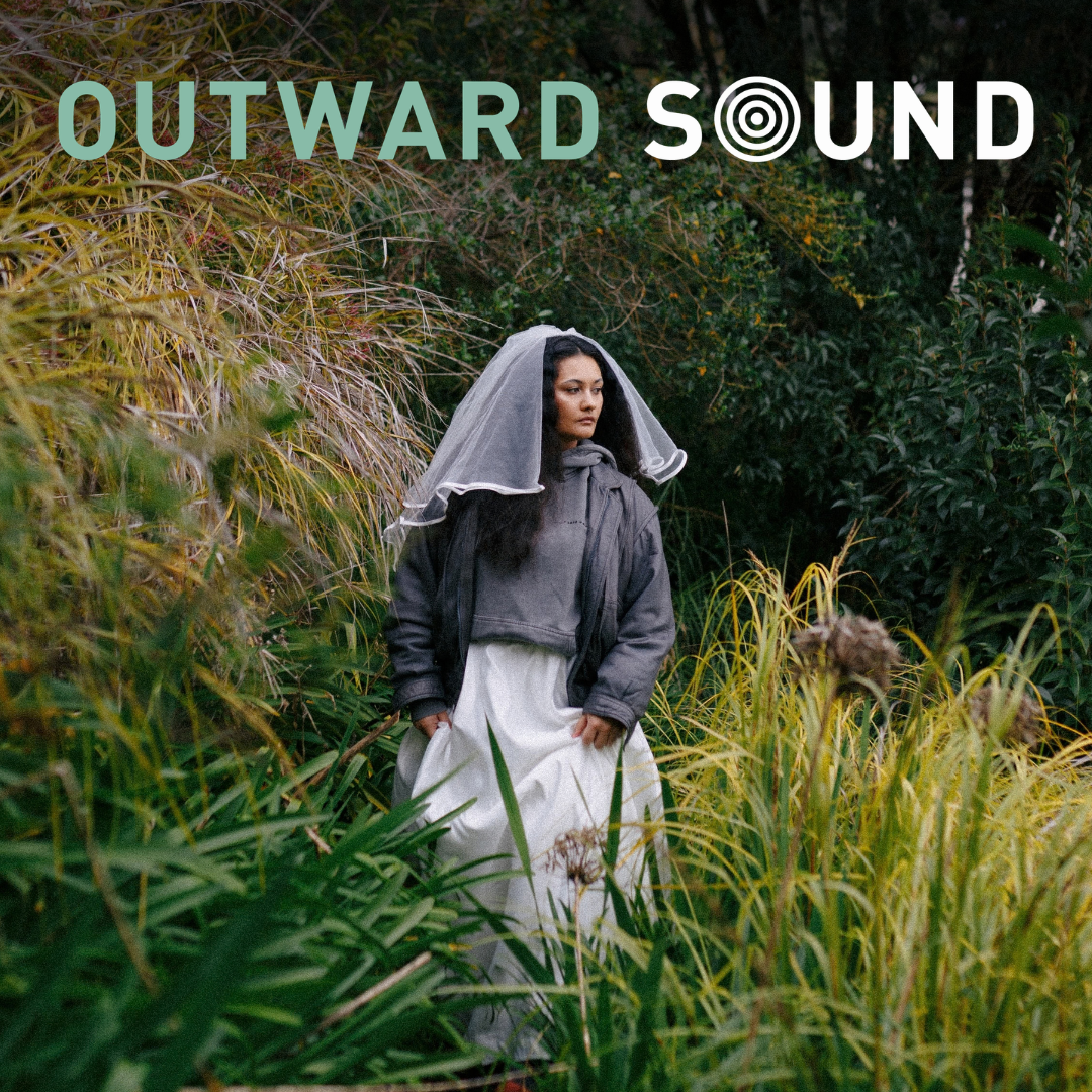 International News: Outward Sound Recipients Round 4 2026