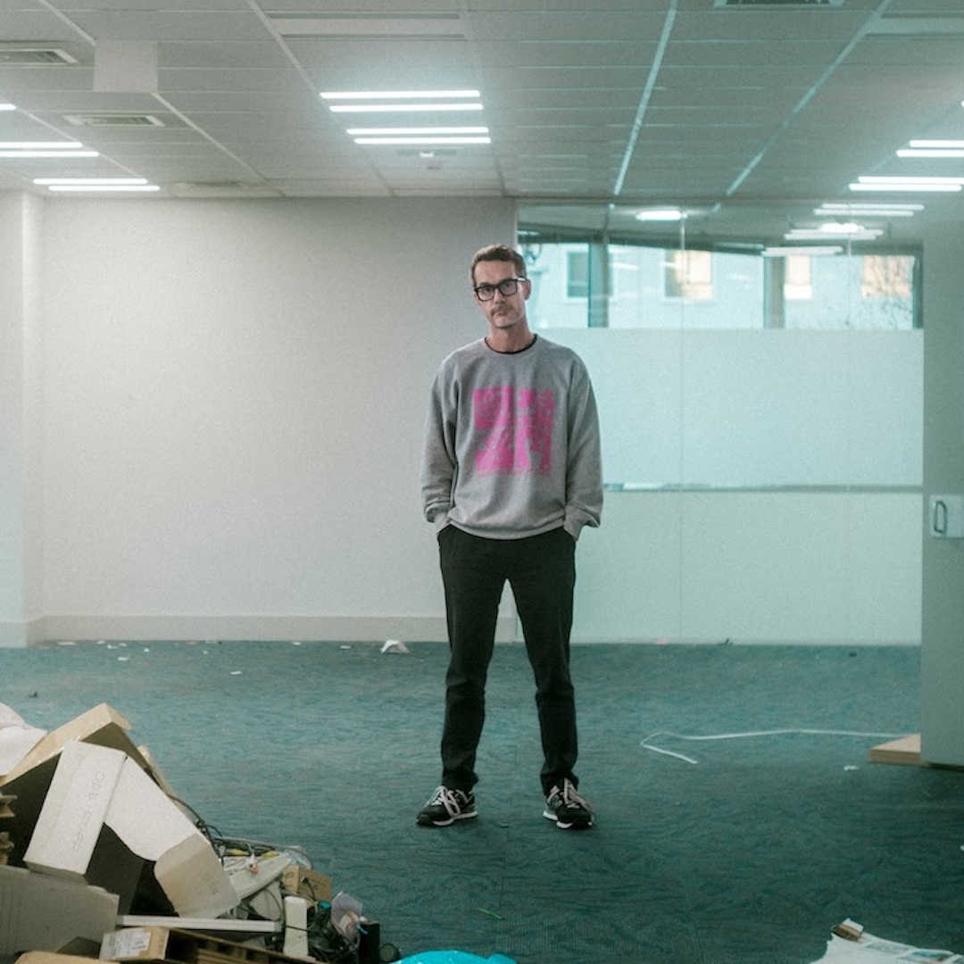 TL Stamp Signs to Sunreturn, Announces New Album and Shares Single ‘Belladonna Of Sadness’